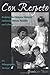 Con Respeto: Bridging the Distances Between Culturally Diverse Families and Schools: An Ethnographic Portrait