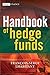 Handbook of Hedge Funds