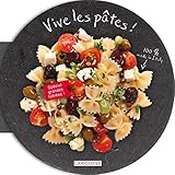 Vive les pâtes ! by
