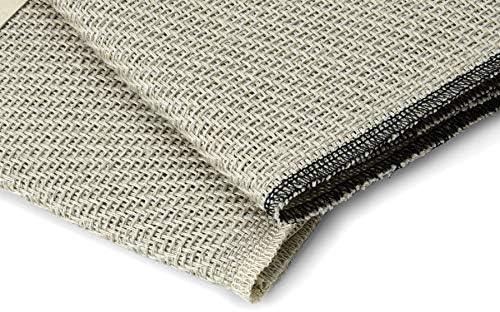 Vaxbo Linヴェクスボリンフロアークロス