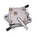 NIMTEK G16 Gas Fuel Pump for Yamaha G20 G22 4 Cycle 1996-2007 JN-F4410-00 Golf Cart