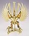 Bandai Tamashii Nations Saint Myth Cloth 10th Anniversary Version Phoenix Ikki God Cloth Action Figure