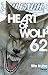 Bleach - Tome 62: Heart of wolf (Bleach (62)) (French Edition) by 