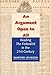 An Argument Open to All: Reading "The Federalist" in the 21st Century - Book by Sanford Levinson