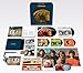 The Kinks Are the Village Green Preservation Society[Deluxe 5 CD/3 LP/3 x 7