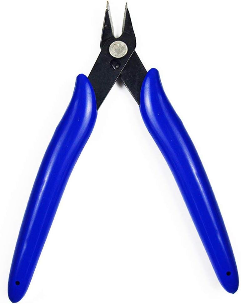 Adesivi Museum Putty Punti Adesivi In Gel Moguri - Trasparenti, Rimovibili, 13x8 Cm Per Appendere Poster E Decorazioni Stucco Rimovibile Parete