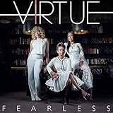 Fearless