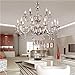LED Light Bulbs E27 10W Color Changing Lighting E26 Dimmable RGB Colorful Lamp for Holiday, Atmosphere, Bar, Home Decor (30)