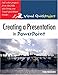Creating a Presentation in PowerPoint by Tom Negrino