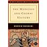 The Mongols and Global History (Norton Casebooks in History)