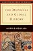 The Mongols and Global History (Norton Documents Reader)