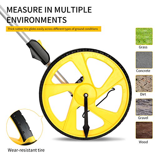 1 Measuring+ACOOJ+Collapsible+Kickstand+Measurement