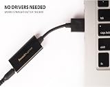 Creative Sound Blaster Play!3 High Resolution USB DAC Amp view 5
