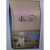 tractor supply 4health grain free