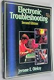Electronic Troubleshooting: Student Text
