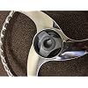 Pactrade-Marine-Boat-3-Spokes-Stainless-Steel-Sports-Steering-Wheel-Turning-Knob-13-12