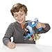 Playskool Heroes Jurassic World Dino Tracker Copter Toy