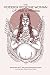 The Modern Medicine Woman: A Path to Wholeness by Carlotta Mastrojanni, Daren Thomas Magee