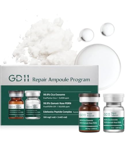 Amazon.com: RUBY-CELL Exclusive Intensive Stem Cell Conditioned