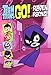 Teen Titans Go! (TM): Raven Rocks!