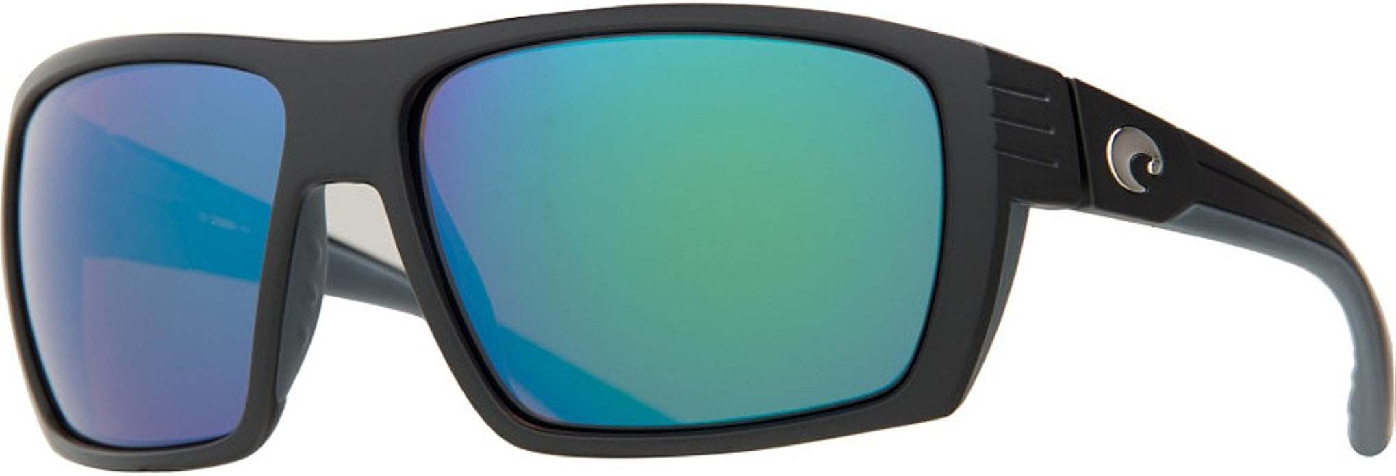 costa del mar kids sunglasses