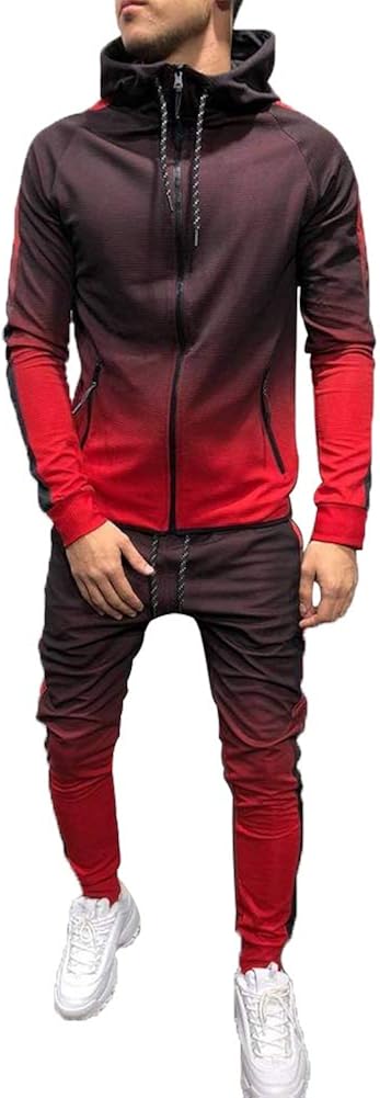 mens 3xl jogging bottoms