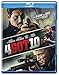 4Got10 [Blu-ray]