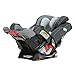Graco 4Ever Extend2Fit Platinum 4-in-1 Car Seat, Hayden