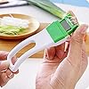 ATWG-Onion-Cutter-Slicer-Stainless-Steel-Multi-Functional-Scallion-Cutter-Shred-Vegetable-Shredder-Kitchen-Gadget-Tool ATWG Onion Cutter Slicer Stainless Steel Multi-Functional Scallion Cutter Shred Vegetable Shredder Kitchen Gadget Tool