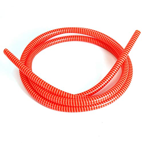 Pena Electronic Pressure Washer Wet Sand Blaster Kit Car Wash Nozzle Sandblasting Kit Pressure Washer Accessories
