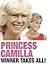 Camilla: Winner Takes All
