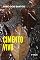 Livro Cimento Vivo
