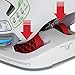 Britax Advocate ClickTight Convertible Car Seat - 3 Layer Impact Protection - Rear & Forward Facing - 5 to 65 Pounds, Kate