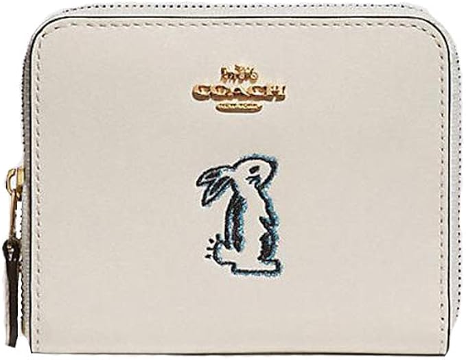 guess south africa handbags