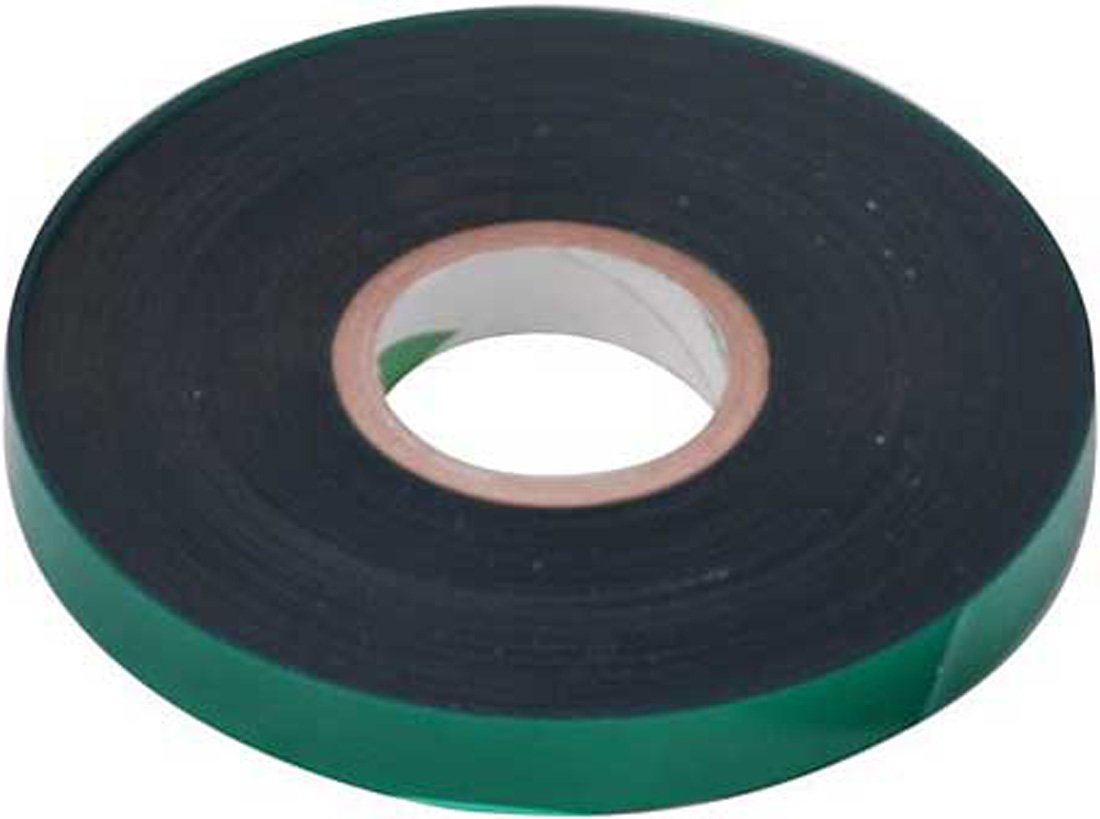 Zenport ZL0014 Green Plant Tie Tape for Zen ZL100 Tapener Zenport ZL0014 Green Plant Tie Tape for Zen ZL100 Tapener