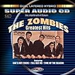 The Zombies - Greatest Hits