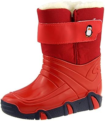 multi coloured boots uk