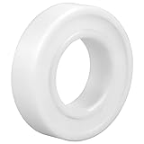 Riuty Double Side Sealed Full Ceramic