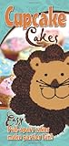 Cupcake Cakes
