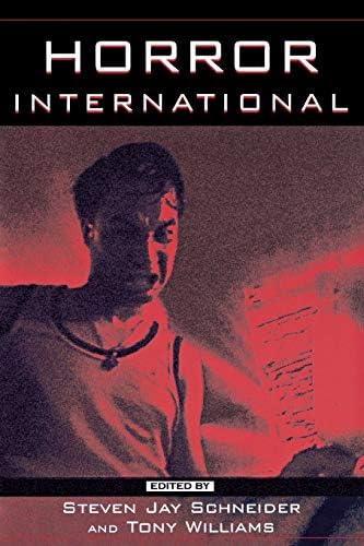 SHOCK! HORROR!: Last, First: 9781903254325: Amazon.com: Books
