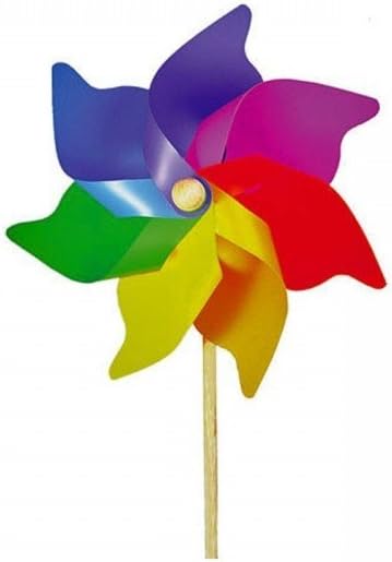 windmill toy