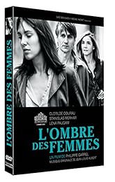 L'ombre Des Femmes