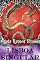 Livro Lisboa Singular