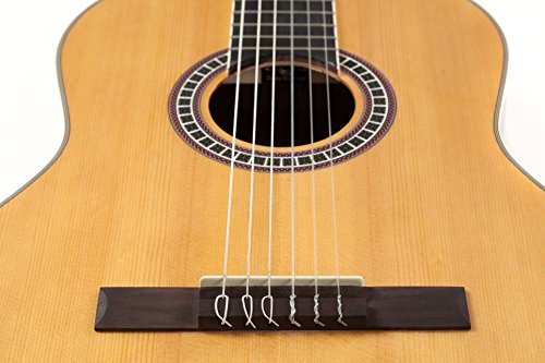 5 Classical+Hola+Music+HG+39GLS+Natural