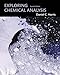 Exploring Chemical Analysis