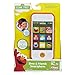 Sesame Street Playskool Friends Elmo & Friends Smartphone
