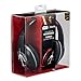 Star Wars Episode 7 Over-The-Ear Headphones Light Up Headphones (Li-M52E7.FX)