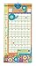 WSBL Ladybird 2019 Plan-It Plus (19997009157)