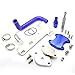 Coolant Filtration System Kit for Dodge Ram 2007 2008 2009 2010 2011 2012 6.7L Cummins Diesel 6