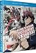 Blood Blockade Battlefront & Beyond - Season Two [Blu-ray] primary